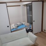 レス1番の画像16