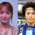 レス3番のリンク先のサムネイル画像