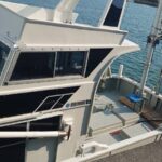 レス19番の画像2