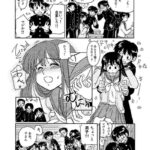 レス18番の画像4