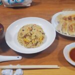 レス1番の画像3