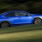 レス3番の画像1