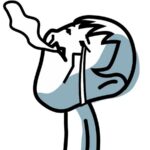 レス32番のリンク先のサムネイル画像