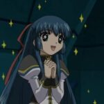 レス47番の画像1