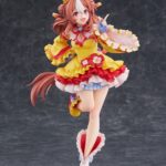 レス30番の画像1