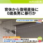 レス1番の画像1