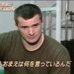 レス216番の画像1