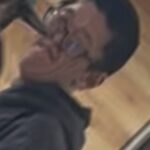 レス1番の画像3