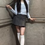 レス4番の画像1