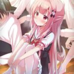 レス4番の画像1