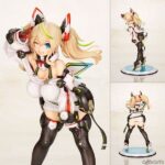レス28番の画像1