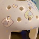 レス5番のリンク先のサムネイル画像