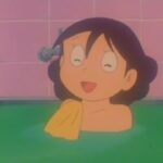 レス7番の画像2