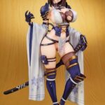 レス1番の画像4