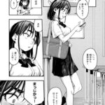レス1番の画像5