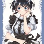 レス1番の画像3