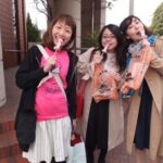 レス3番の画像5