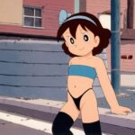 レス32番の画像2