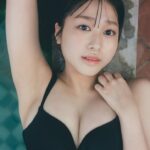 レス11番の画像1