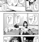 レス1番の画像3