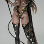 レス5番の画像2