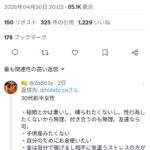 レス257番の画像1