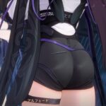 レス11番の画像2