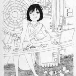 レス44番の画像2