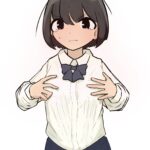 レス11番の画像1