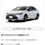 レス24番の画像1