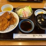 レス14番の画像1