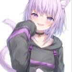 レス23番の画像1
