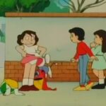 レス4番の画像1