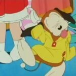 レス10番の画像2