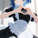 レス1番の画像2