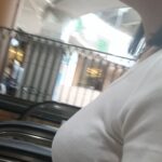 レス2番の画像4