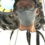 レス1番の画像6