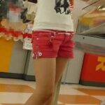 レス169番の画像4