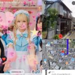 レス3番の画像1