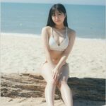 レス23番の画像2
