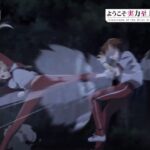 レス4番の画像1