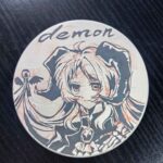 レス1番の画像12