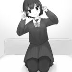 レス6番の画像1
