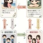 レス93番の画像1