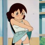 レス28番の画像1