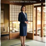 レス6番の画像1