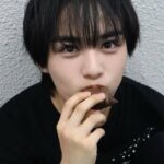 レス15番の画像1