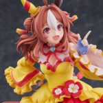 レス30番の画像2