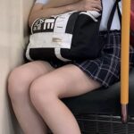 レス74番の画像2