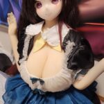 レス68番の画像1